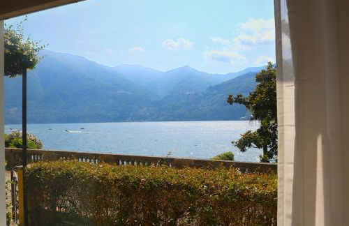 Luxury townhouse with panoramic Como lake views by Aura Luxury Collection - Foto 3