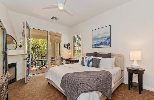 Legacy Villa Resort- 48613 Classic Drive - Photo 14