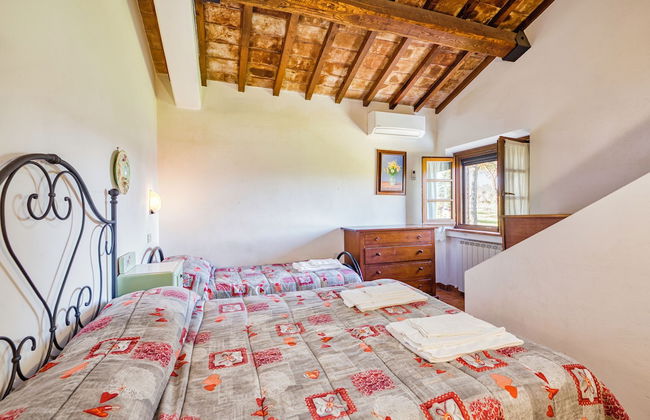 Juniper Apt With Shared Pool Family Fun - Foto 2