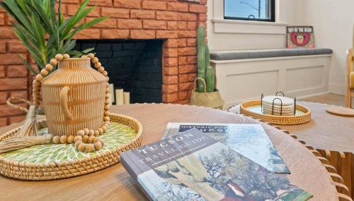 Corazón Compound (Casa + Casita) - Foto 5, Other