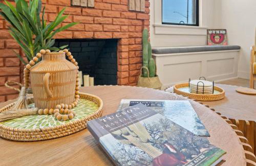 Corazón Compound (Casa + Casita) - Foto 5