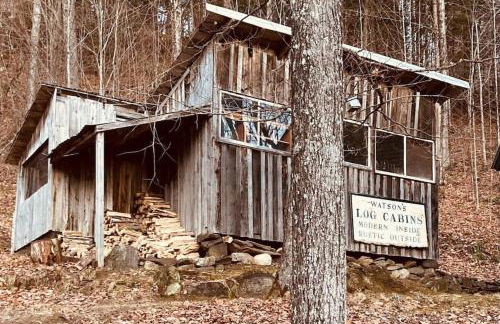 Wild Blue Yonder - Foto 33