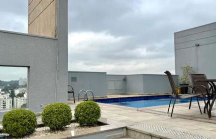 MNU - Nações Unidas By Anora Spaces - Foto 6