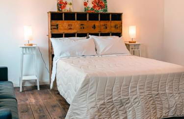 Villa Hermes - Foto 50