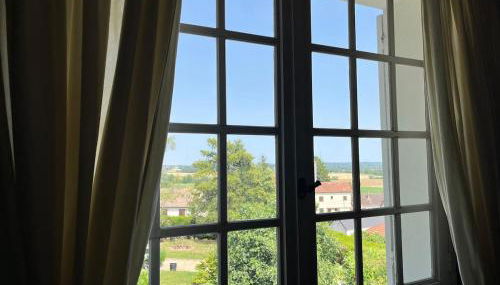 Maison d 'architect Bourgogne - Foto 5