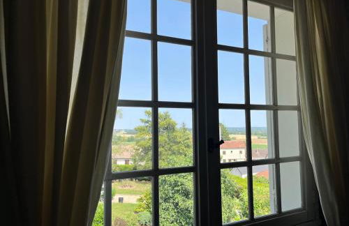 Maison d 'architect Bourgogne - Foto 5