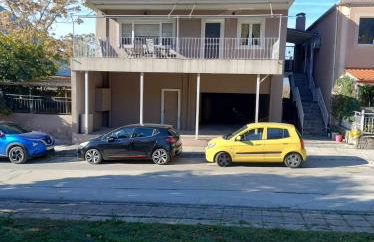 Mirabilia Guest House - Photo 27