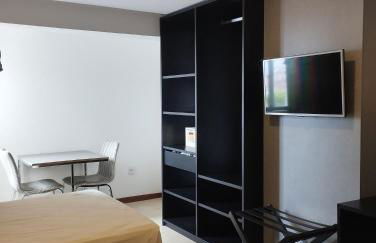 Celita Franca - WS Urban - Photo 42