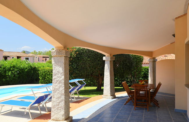 Rei Sole (REI315) - Foto 21