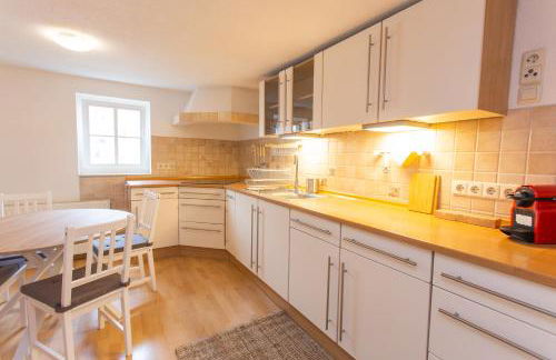 FullHouse - Halle - KU15 Apartments - Foto 8