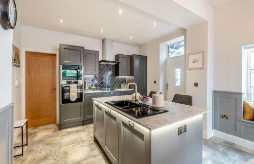 Foreman's Cottage - Foto 9