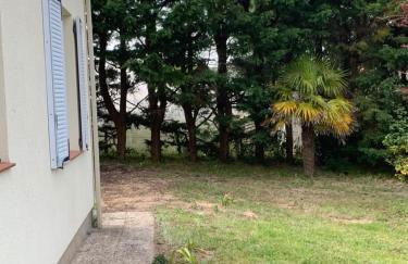 Maison Familiale 6 pers - Orouët - Foto 14