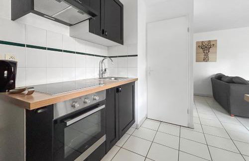 Joli appartement avec balcon, parking - Toulouse - Photo 5