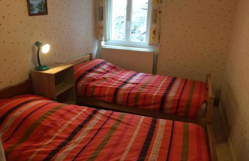 Vacances au pied des Monts du Cantal - Photo 18