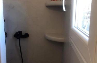 Darsi suites Kythnos - Foto 75