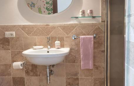 Casa Panorama - Foto 17