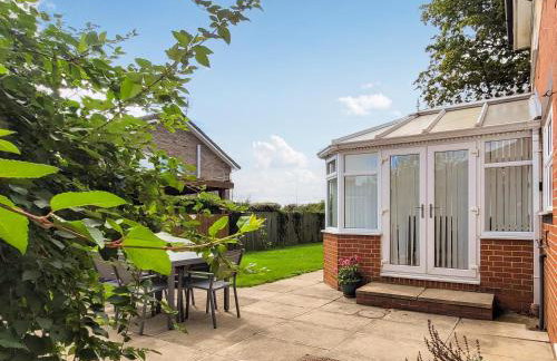 Askham House - Photo 21