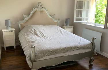 Maison périgourdine avec spa - Foto 23