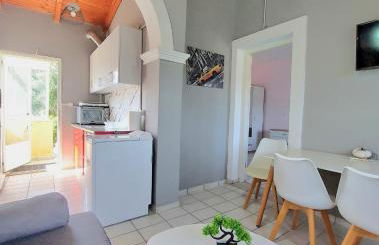 ChristosHome Corfu - Foto 6