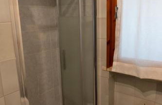 CASA MARE e SOLE - Foto 21