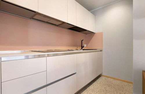 Palazzo Righi - Foto 38