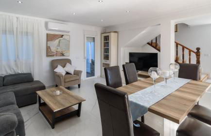 Villa Matella Vélez-Málaga by Ruralidays - Photo 23