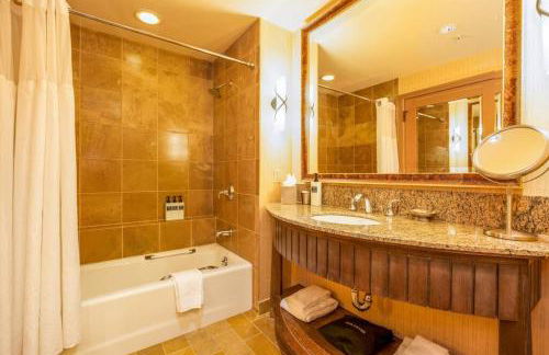 4006 Suncadia Lodge Pool and Hot-Tub Access with Hotel Amenities - Foto 12