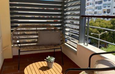 Casa Nine Lagos près des plages - Foto 67