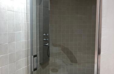 El Cuartel del Rio Dulce - Foto 33