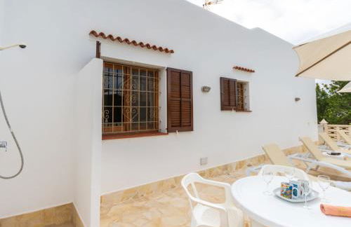 Holiday Home Can Pep Jaume by Interhome - Foto 60