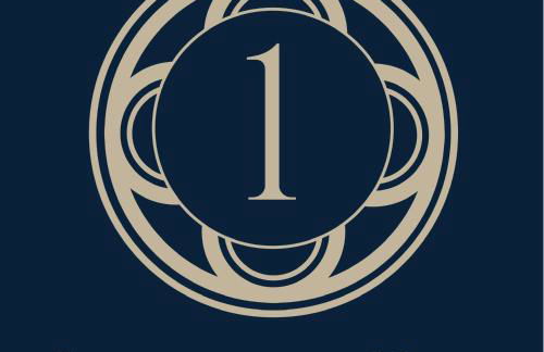 Skeldergate View Apartments - Foto 18