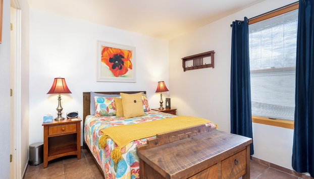 Cielo Grande by Kokopelli Property Management - Foto 4, Quarto