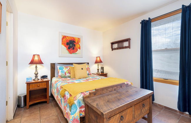 Cielo Grande - Foto 15