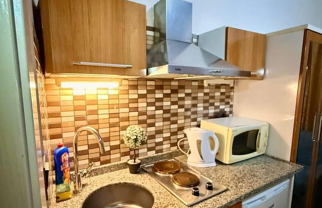 Elegance Apart - Foto 21