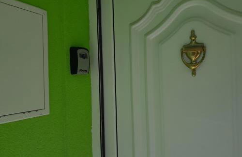 Casa Além Vila - Foto 36