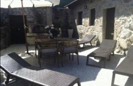 CASA CON FINCA PRIVADA - Foto 37