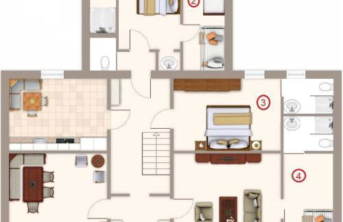 Harz meets friends - Foto 27