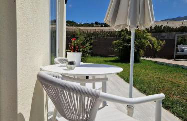 Casa Deco - Photo 14