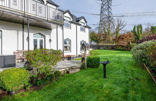 Snowdonia View - Foto 50