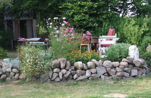 Ferienhaus Raabe - Foto 6