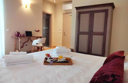 Relais Ca' Morenica - Foto 71