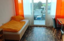 Gaststätte Zur Tribüne - Foto 8