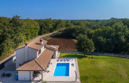 Villa Valma by IstriaLux - Foto 14