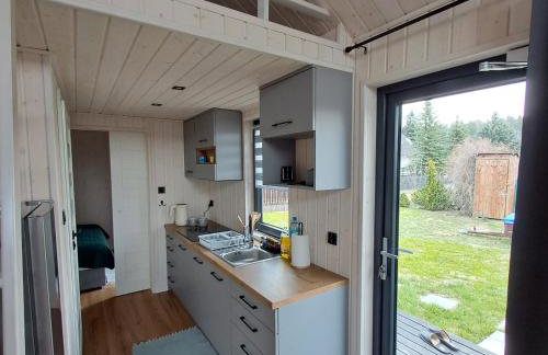 Brzozowe Ostrowie - Foto 23