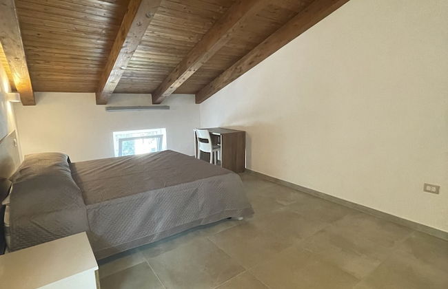 Tenuta La Torre - Foto 8