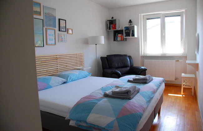 Apartments Peter - Foto 10