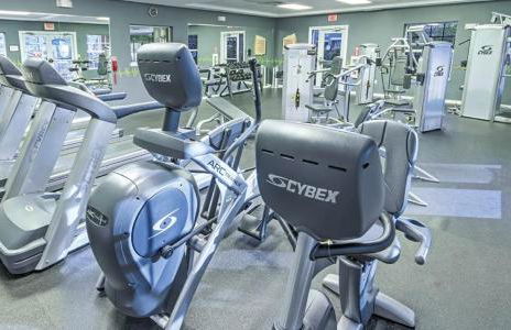 Beautiful Hotel of Cypress Palms 1BD near Kissimmee Lakefornt Park - Foto 13