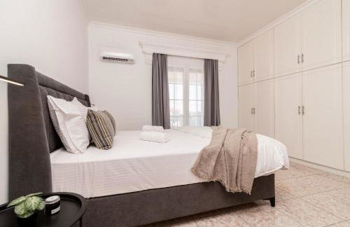 Villa Merlis - Foto 10