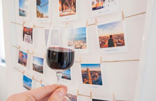 Porto Moments Apartments by Portugal Collection - Foto 104