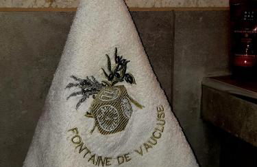 Vue panoramique sur le château,montagne et grottes - Foto 26